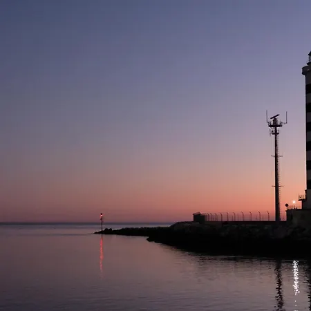 Lejlighed Ig House - Treporti Cavallino-Treporti