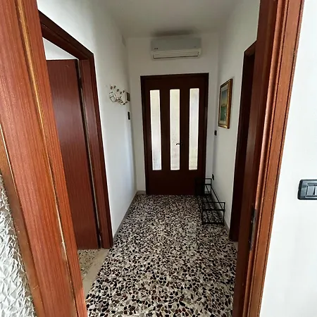 Ig House - Treporti Cavallino-Treporti