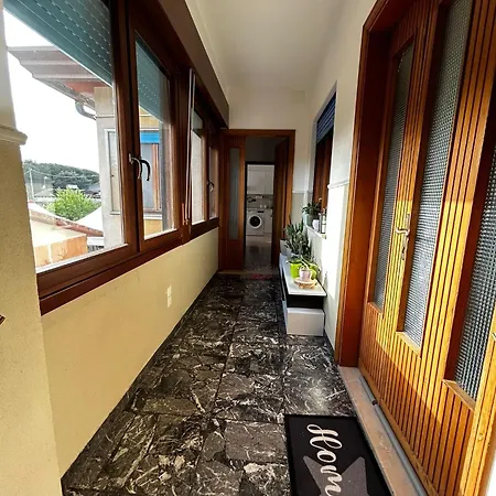 Ig House - Treporti Cavallino-Treporti