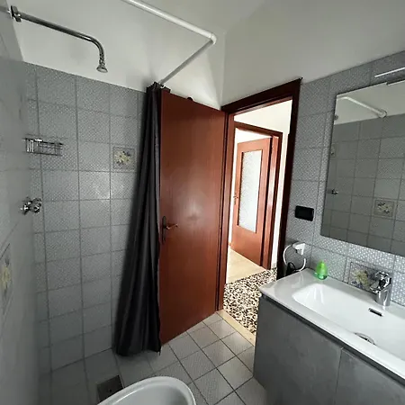 Ig House - Treporti Apartment Cavallino-Treporti