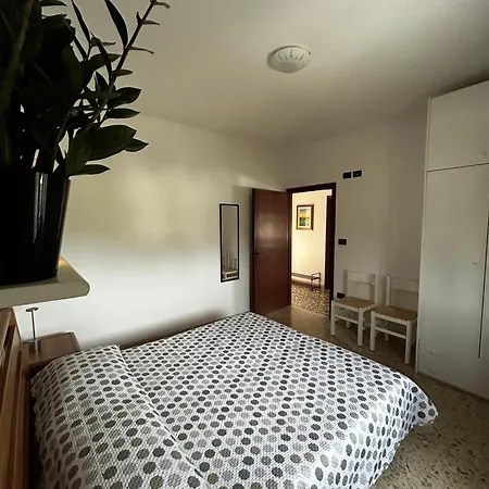 Ig House - Treporti Cavallino-Treporti