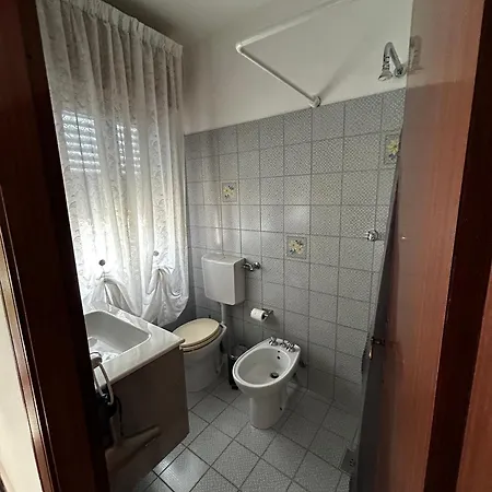 Apartment Ig House - Treporti *